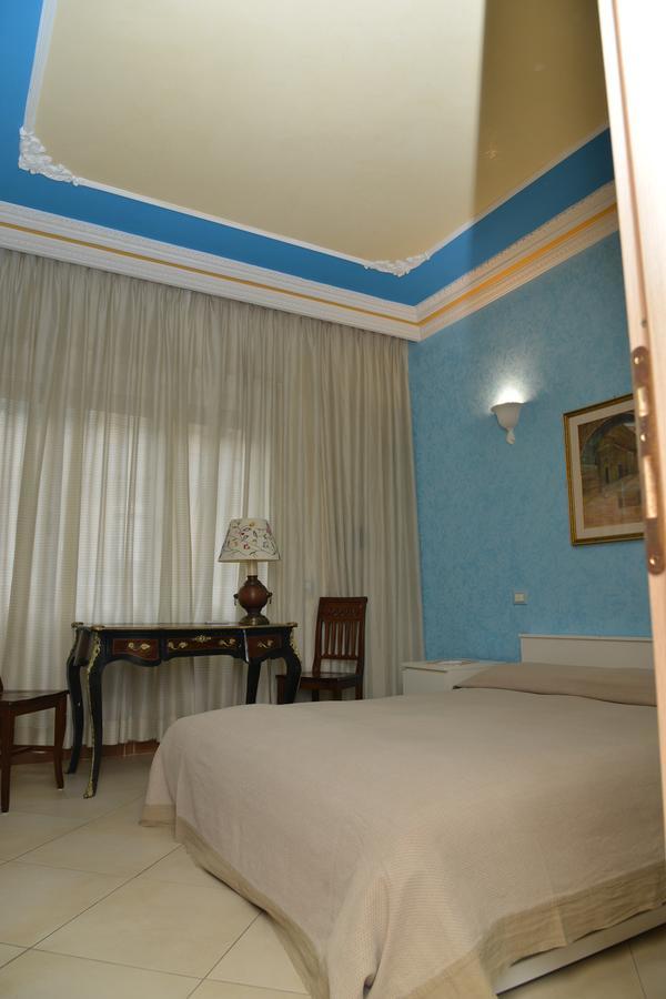 Gregorio Vii - Deliziosa A Due Passi Da San Pietro Bed & Breakfast Roma